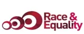 Race